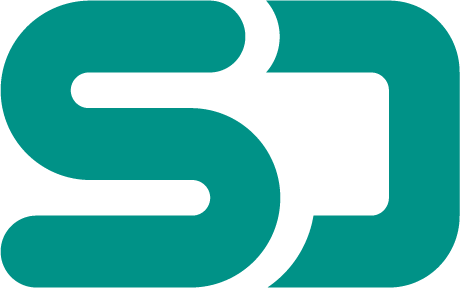 次なるpkg/errorsを探して